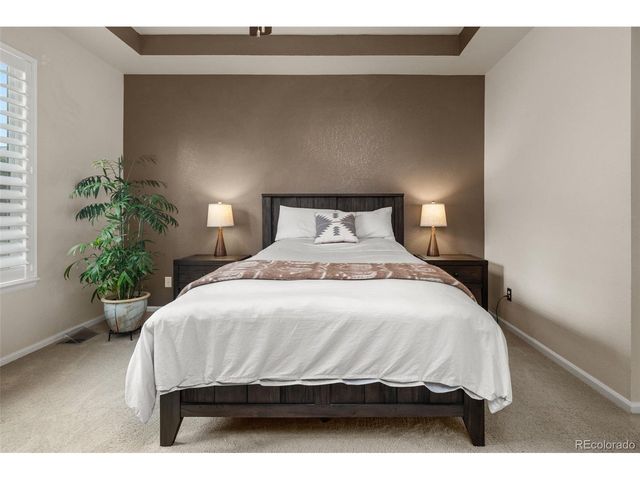 4312 N Meadows Dr, Castle Rock, CO 80109