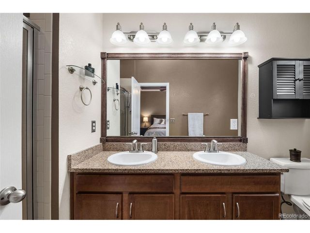 4312 N Meadows Dr, Castle Rock, CO 80109