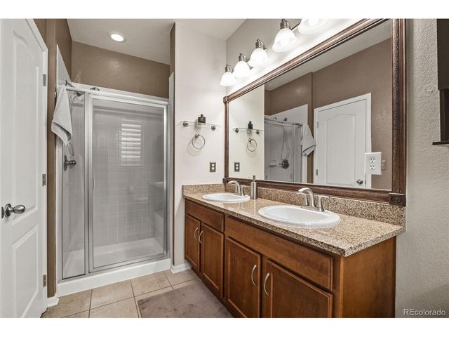 4312 N Meadows Dr, Castle Rock, CO 80109