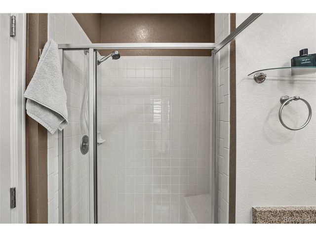 4312 N Meadows Dr, Castle Rock, CO 80109
