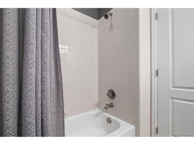 4312 N Meadows Dr, Castle Rock, CO 80109