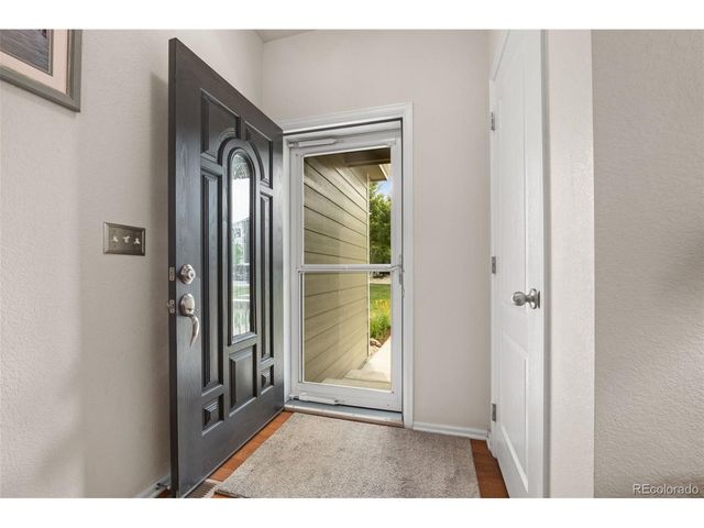 4312 N Meadows Dr, Castle Rock, CO 80109