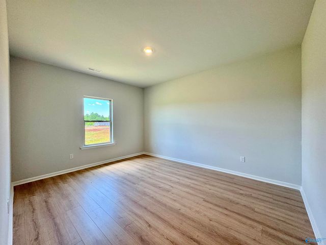 301 Allene Way, Meridianville, AL 35759