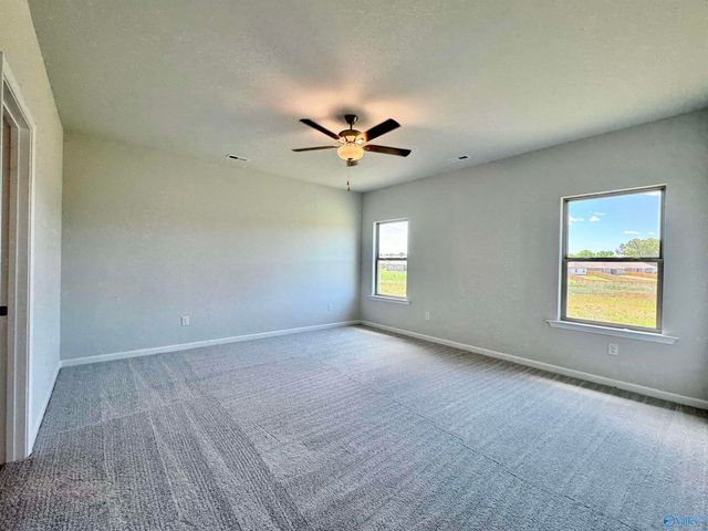 301 Allene Way, Meridianville, AL 35759