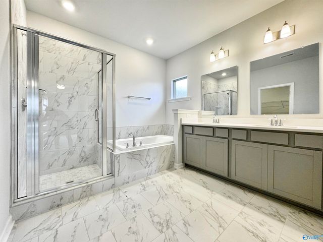 301 Allene Way, Meridianville, AL 35759