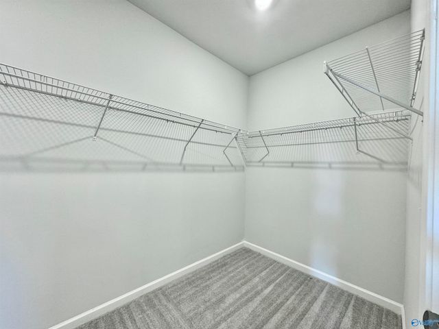 301 Allene Way, Meridianville, AL 35759