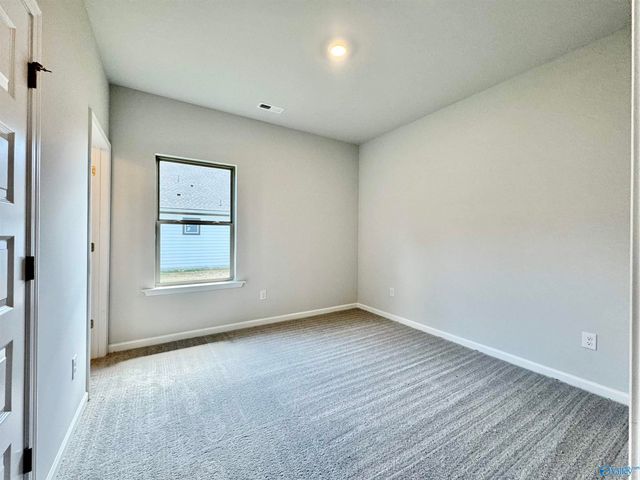 301 Allene Way, Meridianville, AL 35759