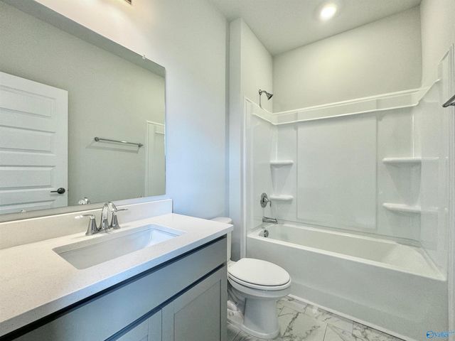 301 Allene Way, Meridianville, AL 35759