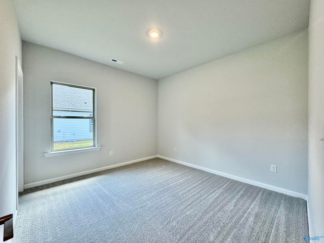 301 Allene Way, Meridianville, AL 35759