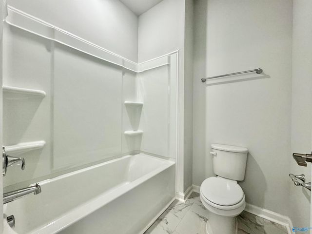 301 Allene Way, Meridianville, AL 35759