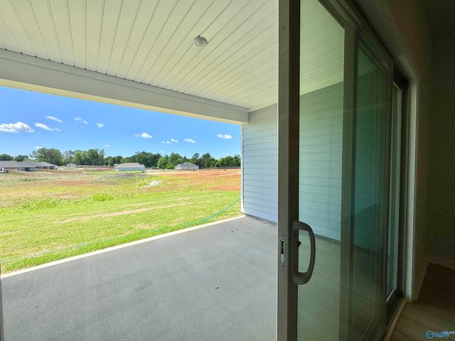 301 Allene Way, Meridianville, AL 35759