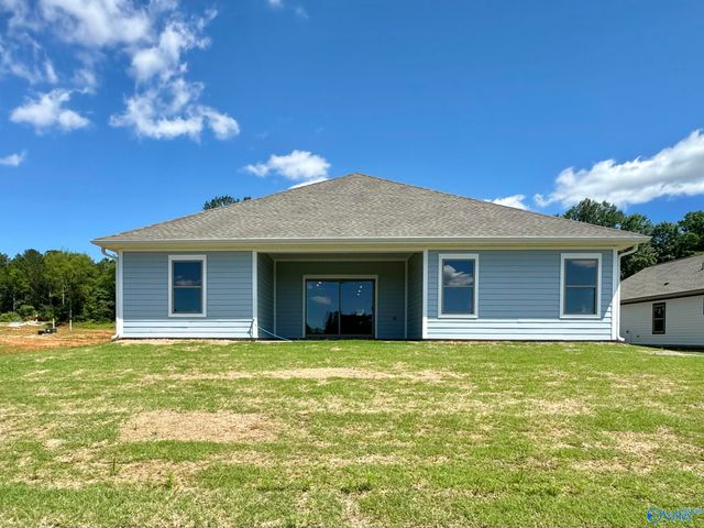 301 Allene Way, Meridianville, AL 35759