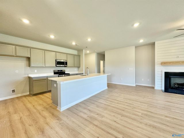 301 Allene Way, Meridianville, AL 35759