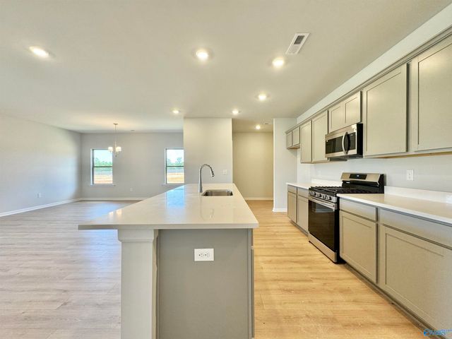 301 Allene Way, Meridianville, AL 35759