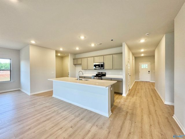 301 Allene Way, Meridianville, AL 35759