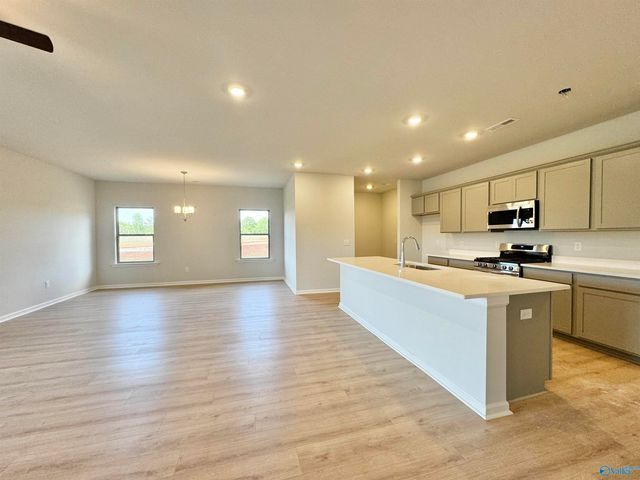 301 Allene Way, Meridianville, AL 35759