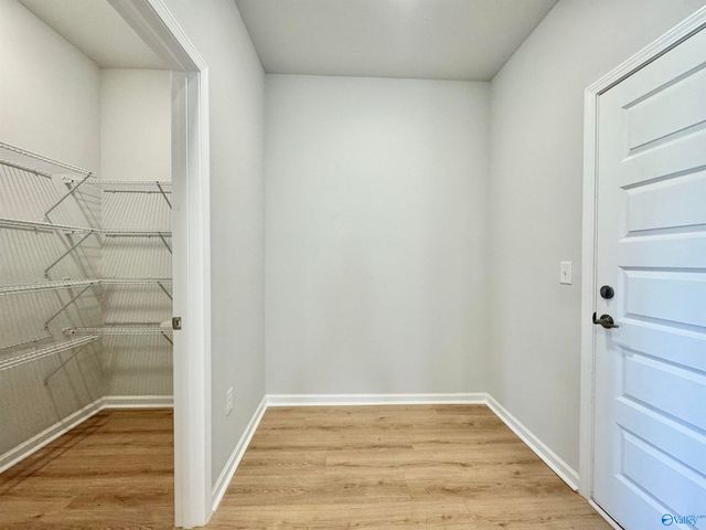 301 Allene Way, Meridianville, AL 35759