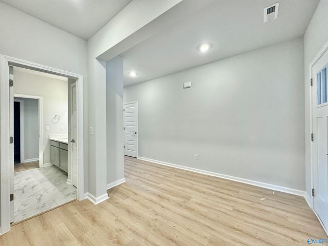 301 Allene Way, Meridianville, AL 35759