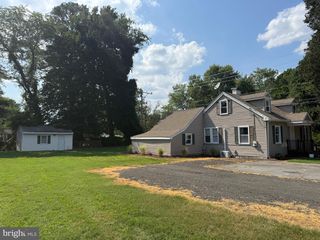 1500 LAUREL DR, Salisbury, MD 21804