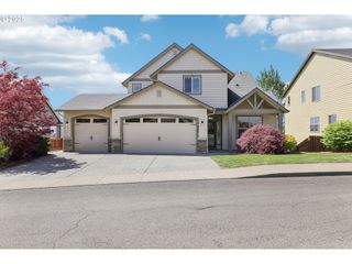 1435 Ne COOPER Ln, Estacada, OR 97023