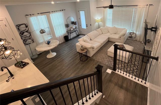 931 WILD DATE LANE, Lake Mary, FL 32746