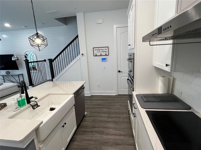 931 WILD DATE LANE, Lake Mary, FL 32746