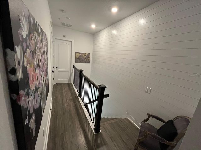 931 WILD DATE LANE, Lake Mary, FL 32746