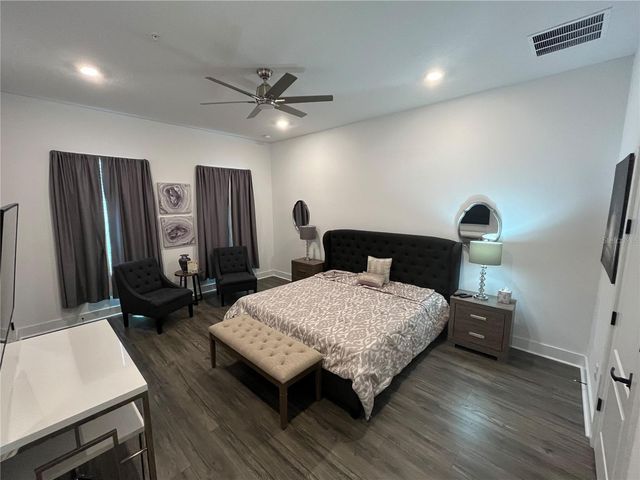 931 WILD DATE LANE, Lake Mary, FL 32746