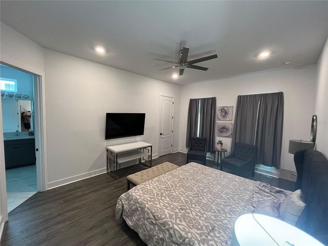 931 WILD DATE LANE, Lake Mary, FL 32746