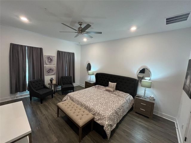 931 WILD DATE LANE, Lake Mary, FL 32746