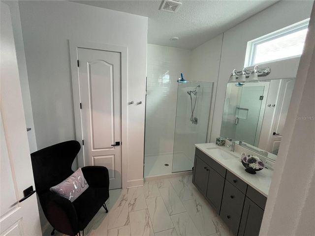 931 WILD DATE LANE, Lake Mary, FL 32746