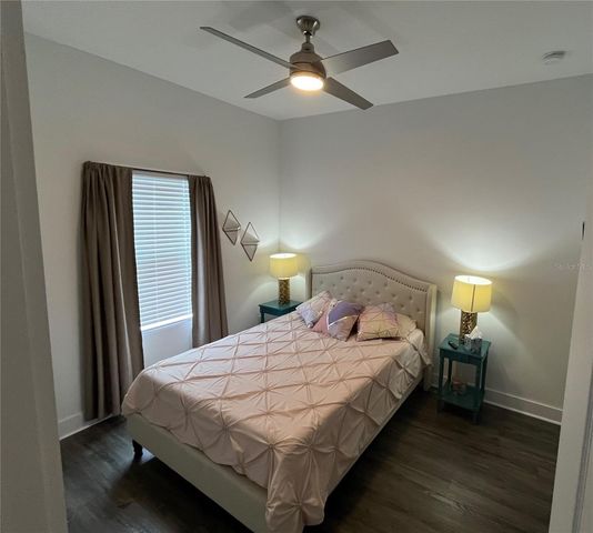 931 WILD DATE LANE, Lake Mary, FL 32746