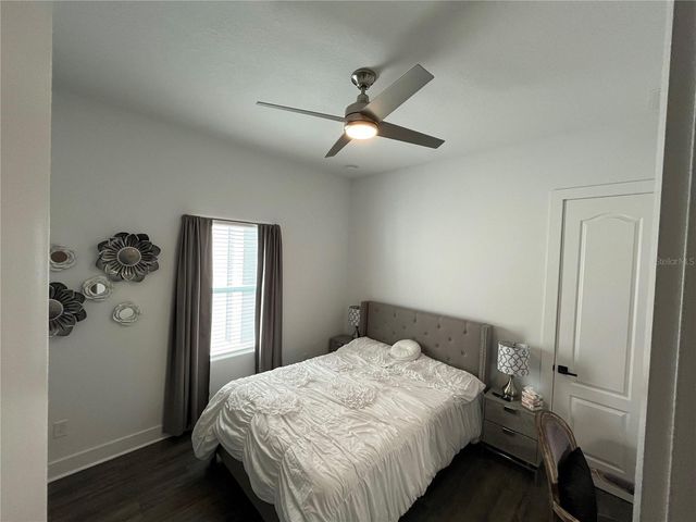 931 WILD DATE LANE, Lake Mary, FL 32746