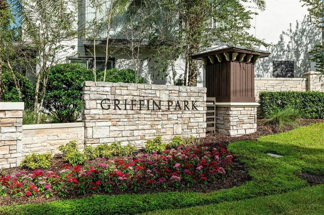 931 WILD DATE LANE, Lake Mary, FL 32746