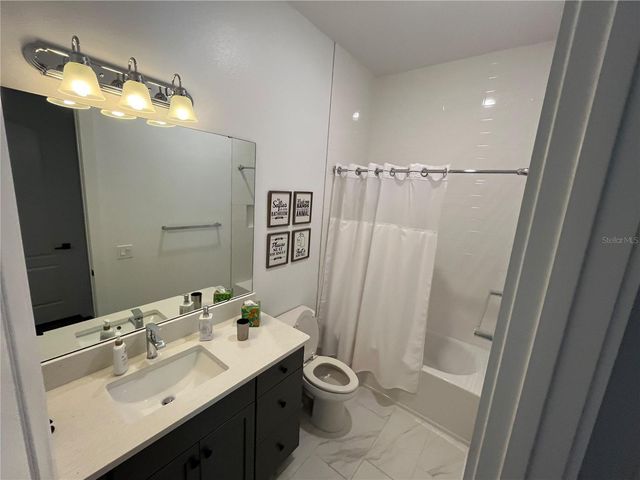 931 WILD DATE LANE, Lake Mary, FL 32746
