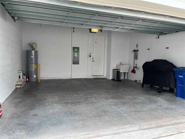 931 WILD DATE LANE, Lake Mary, FL 32746
