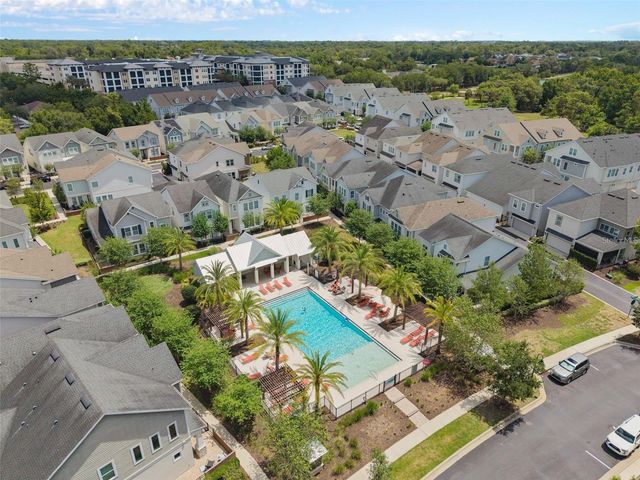 931 WILD DATE LANE, Lake Mary, FL 32746