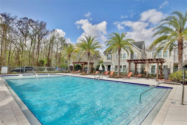 931 WILD DATE LANE, Lake Mary, FL 32746
