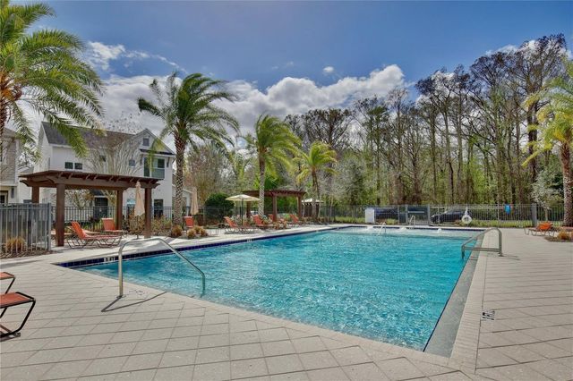 931 WILD DATE LANE, Lake Mary, FL 32746
