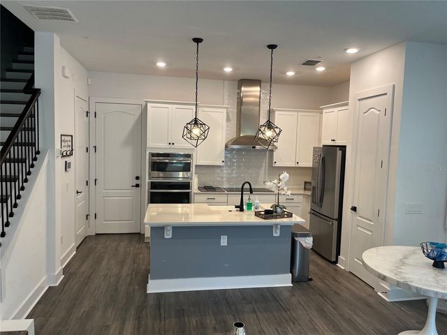 931 WILD DATE LANE, Lake Mary, FL 32746