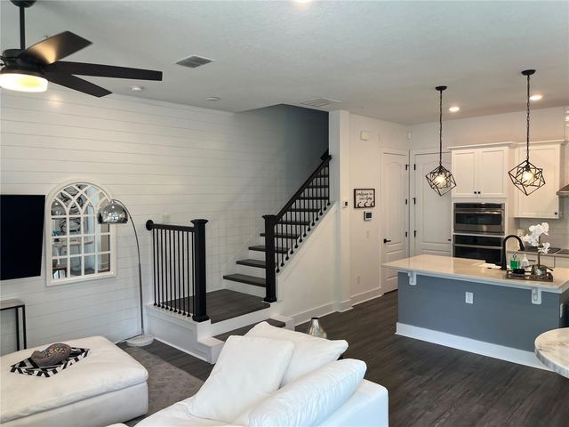 931 WILD DATE LANE, Lake Mary, FL 32746