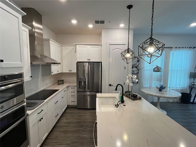 931 WILD DATE LANE, Lake Mary, FL 32746