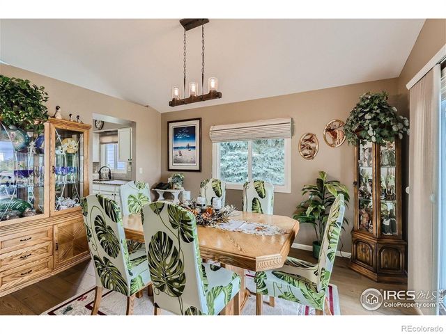 2894 Empire Avenue, Loveland, CO 80538