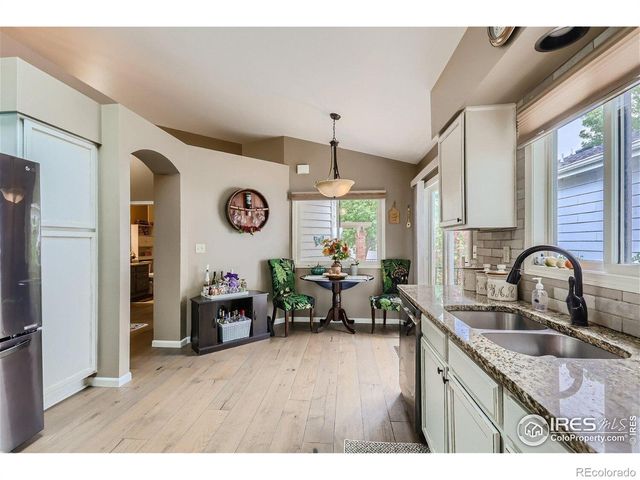 2894 Empire Avenue, Loveland, CO 80538