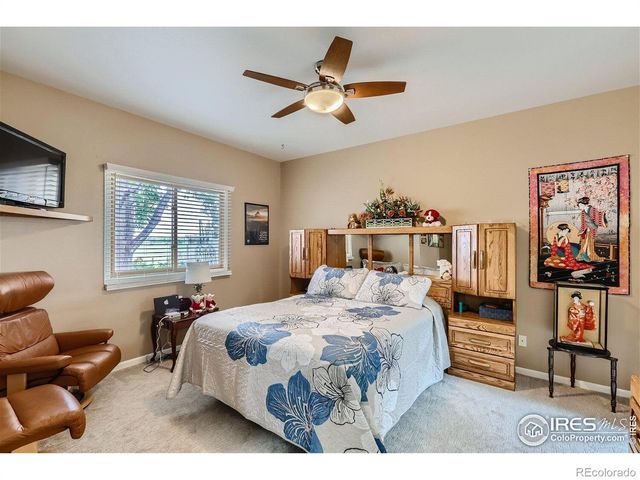 2894 Empire Avenue, Loveland, CO 80538