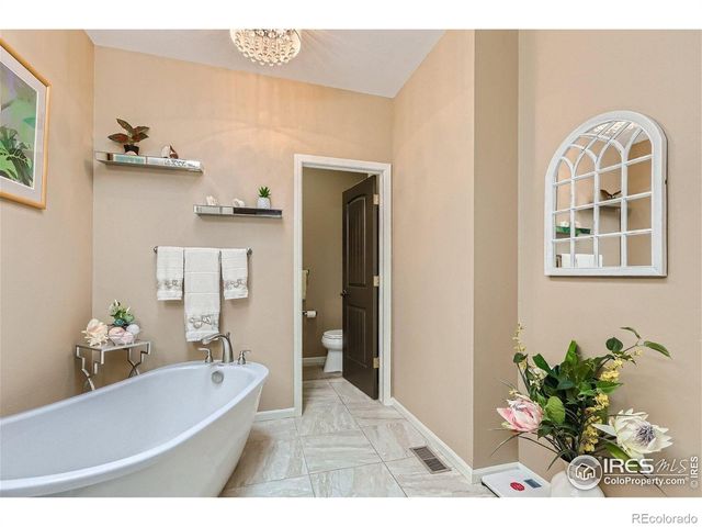 2894 Empire Avenue, Loveland, CO 80538