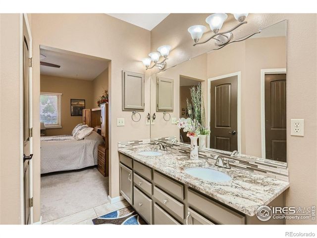 2894 Empire Avenue, Loveland, CO 80538