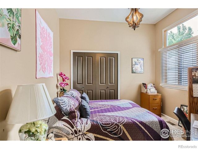 2894 Empire Avenue, Loveland, CO 80538