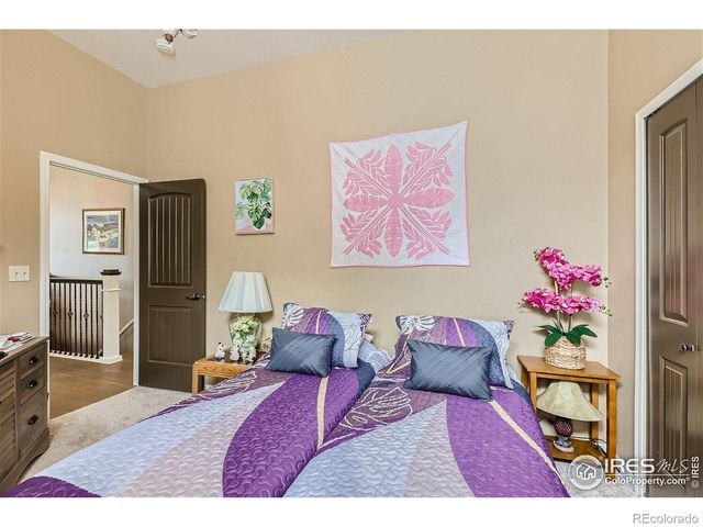 2894 Empire Avenue, Loveland, CO 80538