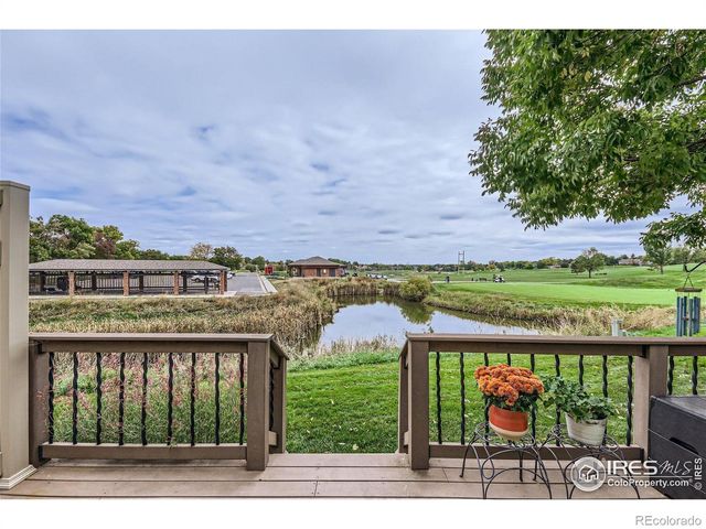 2894 Empire Avenue, Loveland, CO 80538